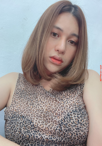 [กะเทยขายตัว] รับงานพื้นที่ กทม และ ปริมณฑล