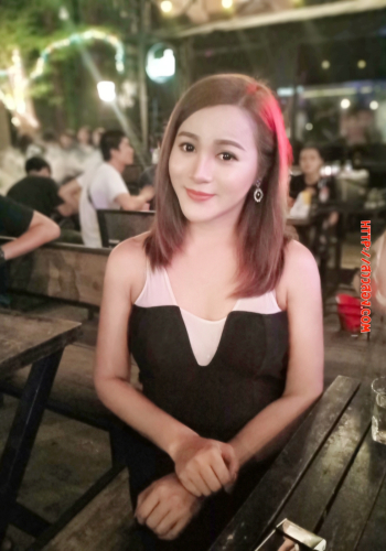 [กะเทยขายตัว] 100ไม่รวมห้อง  ทำได้ทุกอย่าง  ลาดพร้าว  รัชดา  ห้วยขวาง