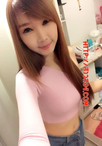 [กะเทยขายตัว] รับงานเลียบด่วนรามอินทราคะ