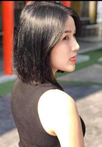 [กะเทยขายตัว] สาวสองรับงาน กทมฯ ปริมณฑล