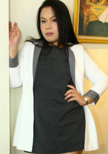 บริการนวดน้ำมัน นวกกษัย เพื่อสุขภาพทางเพศท่านชาย มืออาชีพ นวดเก่ง นวดจริง ผ่อนคลายระบายอารมณ์เสียวๆ