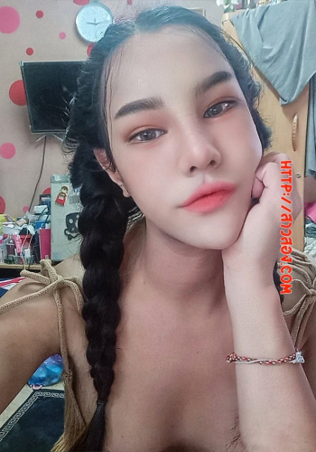 [กะเทยขายตัว] สาวสอง รับงาน 800 รวม โรงแรม ฟรีถุง ฟรีเจว นัดได้ อิสรภาพ วงเวียนใหญ่ นมใหญ่ไม่แปลง ทักมาได้ ไกล้เครียง ไปหาได้ค่ะ