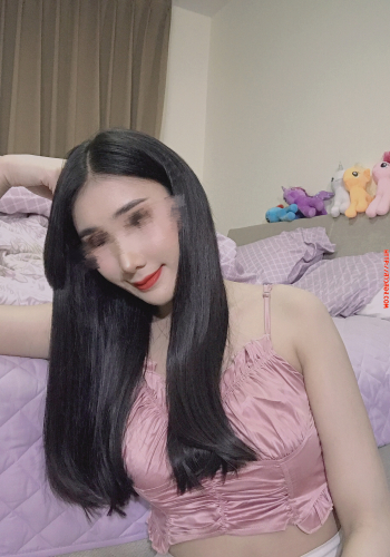 [กะเทยขายตัว] รับงานสุขุมวิท50 อ่อนนุชคะ ฟิวแฟนไม่แปลงคะ