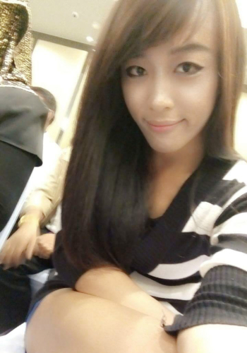 สาวสองรับงาน 69 แบบเดี่ยว แบบสวิง พระรามสอง
