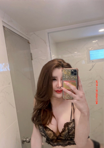 [กะเทยขายตัว] สาวสองรับงาน กทมฯ ปริมณฑล