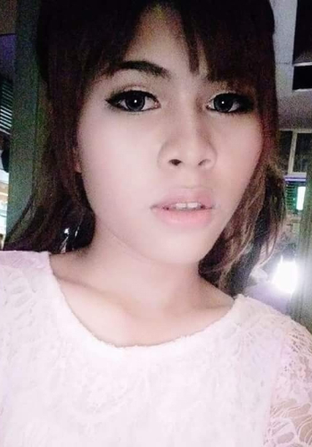 รับงาน. มอปลาย รบกวนอ่านหน่อยนะคะ