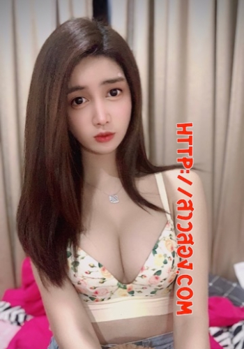 [กะเทยขายตัว] สาวสองยังไม่แปลงพิกัด รัชดา สุทธิสาร