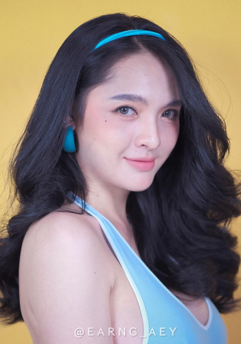 [กะเทยขายตัว]  สาวสอง ทำนม ยังไม่แปลง พิกัดรามคำแหง สนใจทักไลน์คุยกันก่อนได้นะคะ