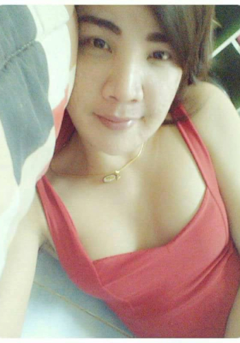 นวดนาบคุนปรายสาว2จรัญปิ่นเกล้า ไลน์ : ispy69