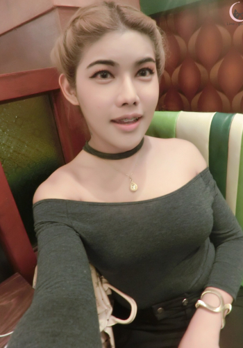 รับงาน ไม่แปลง ลาดพร้าว บางกะปิ