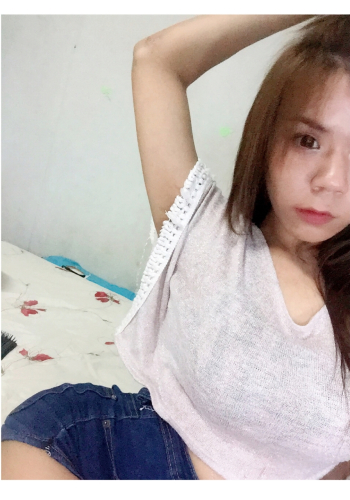 [กะเทยขายตัว]  รับงานค่ะ ว่างๆ เหงาไม่มี มีห้องค่ะ