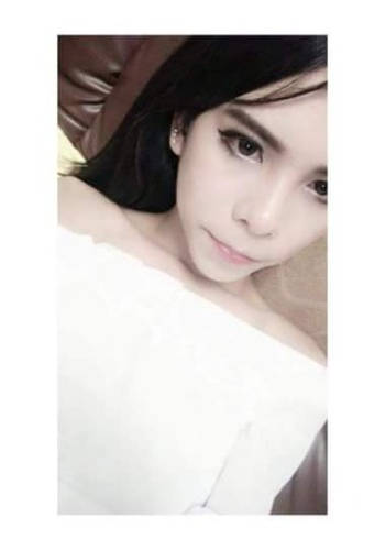 รับงาน แถวปิ่นเกล้า ยังไม่แปลงคะ