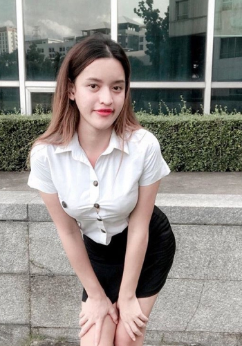 [VIP กะเทยขายตัว] รับงานรังสิตเมืองเอกดอนเมือง ยังไม่แปลงนมคัพดีผิวขาว นักศึกษาเอกชนย่านรังสิต งานนอกสถานที่ กทม ไปหาได้คะ