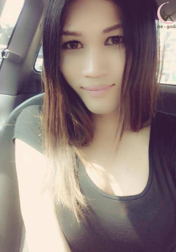ไอซ์คะ สาว2 Xอึม นมใหญ่ ฝั่งธน เพชรเกษม สาย 4