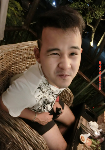 [ผู้ชายขายตัวให้กะเทย] ผมชายแท้ไม่เคยผ่าน ผช ครับ รับงานด่วนบางแสนครับ