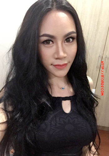 [กะเทยขายตัว]  สาวเสียบ รุก/รับ สลับได้ ฟิวเหมือนแฟน ลาดพร้าว1 รัชดา อโศก สุขุมวิท