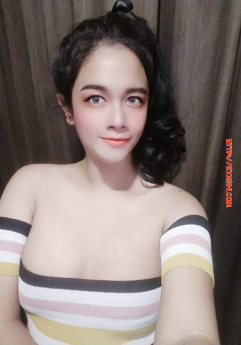 [กะเทยขายตัว] สาว2ว่างๆหาพี่ใจดีสายเปย์เเถวอิสรภาพวงเวียนใหญ่สนใจเเอดเลยคะ
