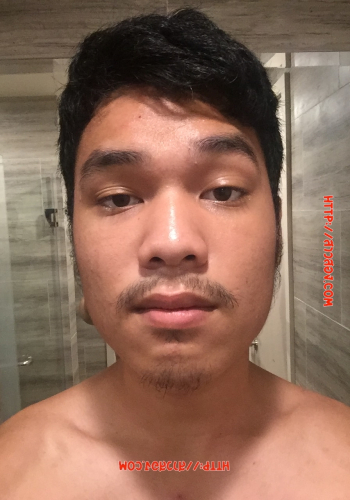 [ผู้ชายขายตัวให้กะเทย] อยากเย็ดสาวสองคับ ว่างตอนนี้