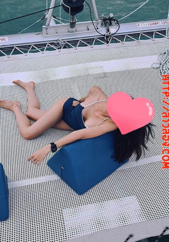 [กะเทยขายตัว] รับงาน รัชดา ลาดพร้าว และใกล้เคียง ทำนมยังไม่แปลง เซ็กจัดลีลาดีเป็นกันเอง