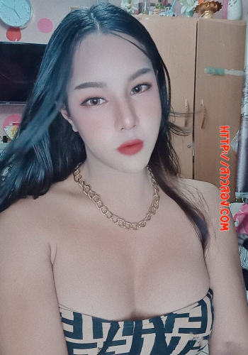 [กะเทยขายตัว] สาวสอง รับงาน 800 รวม โรงแรม ฟรีถุง ฟรีเจว นัดได้ อิสรภาพ วงเวียนใหญ่ นมใหญ่ไม่แปลง ทักมาได้ ไกล้เครียง ไปหาได้ค่ะ