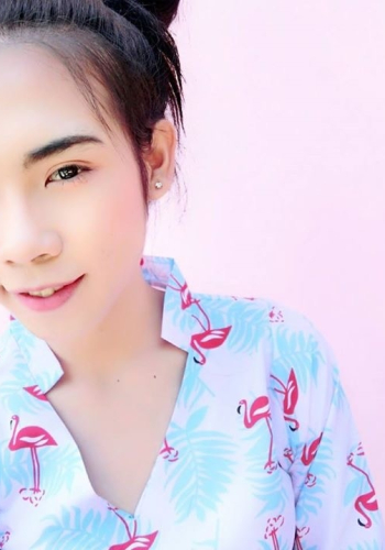 [กะเทยขายตัว] รับงานสาวสอง พิกัดนนทบุรี