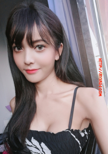 [กะเทยขายตัว] รับงานบางแค เพชรเกษม แปลงแล้วน่ารักเหมือนผญเป๊ะ