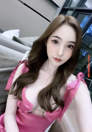 [กะเทยขายตัว] สาวสองรับงาน กทมฯ ปริมณฑล