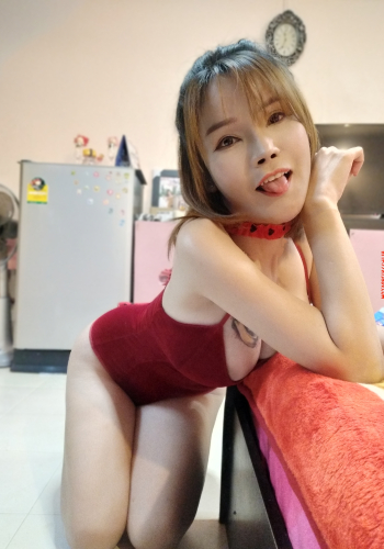 [กะเทยขายตัว] รับงาน 1000 สาวสองแปลงเพศ ลาดพร้าว 130 รามคำแหง 81