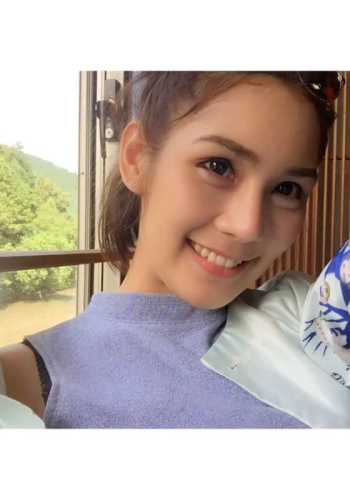 กระเทยไม่แปลงน่ารัก รับงาน ลาดพร้าวคุยกันค่ะ