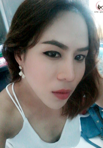 ใครสนใจ เราสาวเสียบ โสด ได้หมด ทักมา กทม.