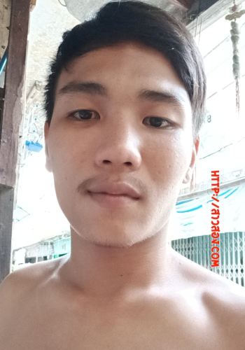 [ผู้ชายขายตัวให้กะเทย] รับงานครับชายแท้ไม่มีห้องไปหาได้