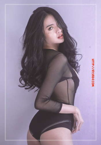 [กะเทยขายตัว]  ชื่อเอิงเอยคะ ทำนม ยังไม่แปลง พิกัดรามคำแหง ลาดพร้าว รูปจริงตัวจริงแน่นอน สนใจคุยกันก่อนได้นะคะ