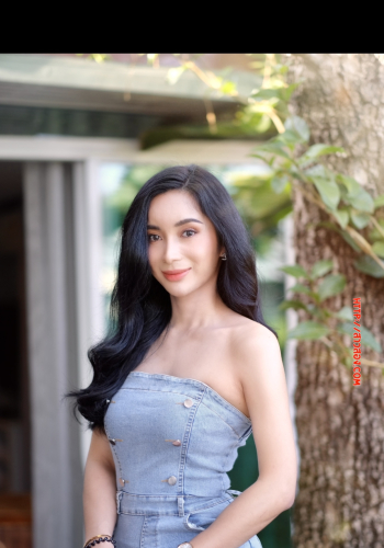 [กะเทยขายตัว] สาวสอง รับงาน