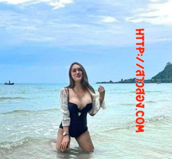 [กะเทยขายตัว] สาวสองรับงานลุกลับพลัดได้หมดนะค่ะขอคนสนใจจริง
