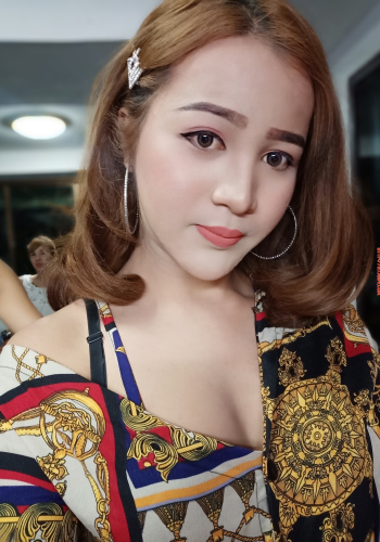 [กะเทยขายตัว] 1000ไมารวมห้อง    ทำได้ทุกอย่าง  หิวแฟน  บริการดี