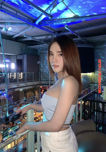[กะเทยขายตัว] สาวสองรับงาน กทมฯ ปริมณฑล