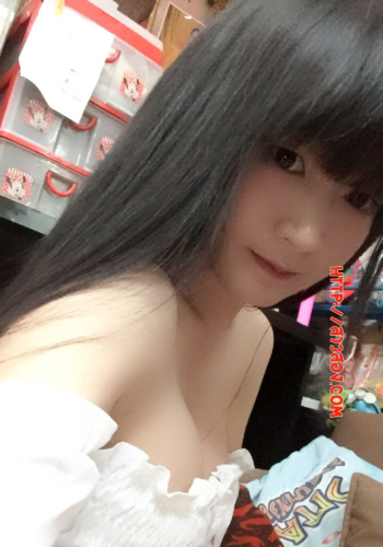 [กะเทยขายตัว] บางนา สำโรง เทพา สนใจ