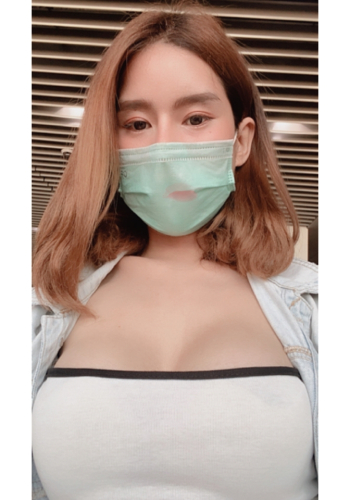 [กะเทยขายตัว] รับงานพื้นที่ ภาคตะวันออก