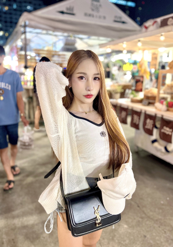 [กะเทยขายตัว] รับงานรามคำแหง