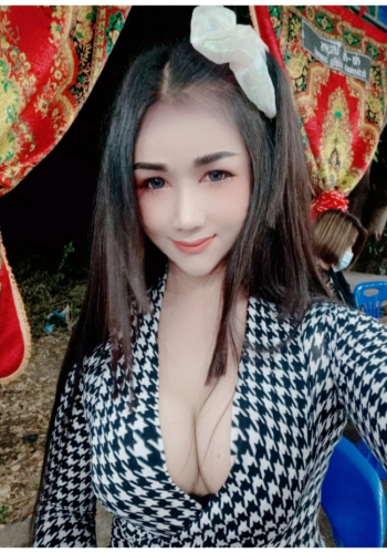 [กะเทยขายตัว] สาวสองคะ รง กระทุ่มแบน มหาชัย บริเวณใกล้เคียง ฟิวแฟน ทำได้ทุกอย่าง สนใจแอดมาคุยรายละเอียดได้นะคะ