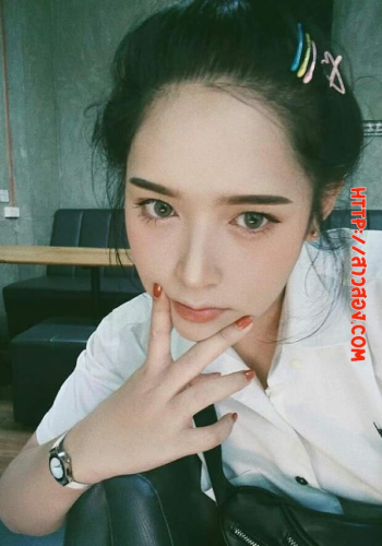 [กะเทยขายตัว] สาวสองรับงาน