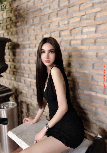 [กะเทยขายตัว] กระเทยแปลงแล้ว ทำได้ทุกอย่าง ปากน้ำ สมุทรปราการ