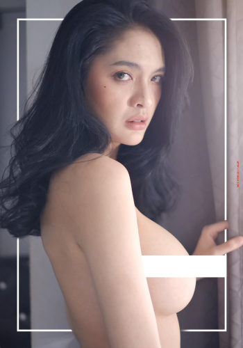 [กะเทยขายตัว] สาวสอง ทำนม ยังไม่แปลง พิกัดรามคำแหง สนใจทักไลน์คุยกันก่อนได้นะคะ