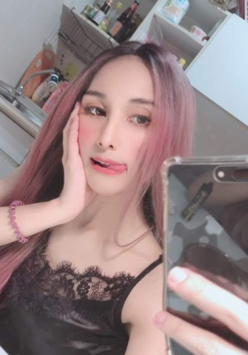 [กะเทยขายตัว] Sl น่ารักสะอาดไม่เรื่องมาก บางนา