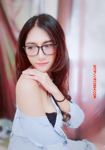 [กะเทยขายตัว] รง.ฟิวแฟน เทพา, บางนา, ละแวกใกล้เคียง