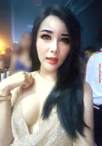 [VIP กะเทยขายตัว] ลาดพร้าว122.เเยก25-รับนวดน้ำมันอโรม่าbody to body+นาบ..ทำนมเเล้วยังไม่แปลง .รุกรับผลัดเสียบได้
