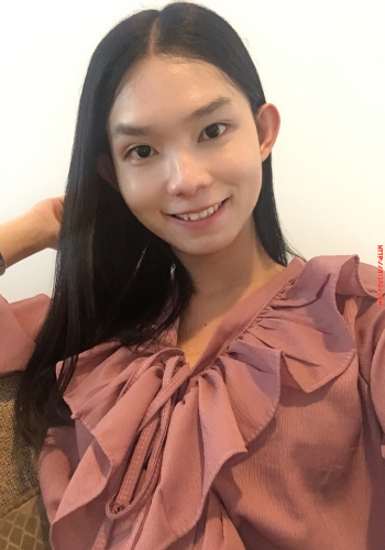 [กะเทยขายตัว] สุขสวัสดิ์-บางปะกอก