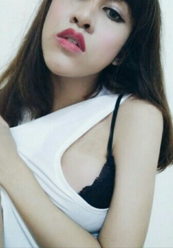 นมใหญ่ไม่แปลงรับงาน รังสิตไม่เหมือนในรูปไม่คิดเงิน .สวย  ไม่เหมือนในรูปไม่คิดเงิน