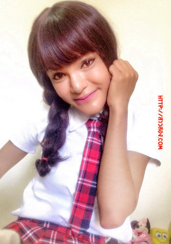 [กะเทยขายตัว] รับงานโซนอีสาน ร้อยเอ็ด มหาสารคาม ขอนแก่น