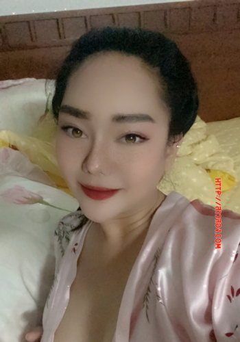 [กะเทยขายตัว] สาวสองรับงาน กทมฯ ปริมณฑล